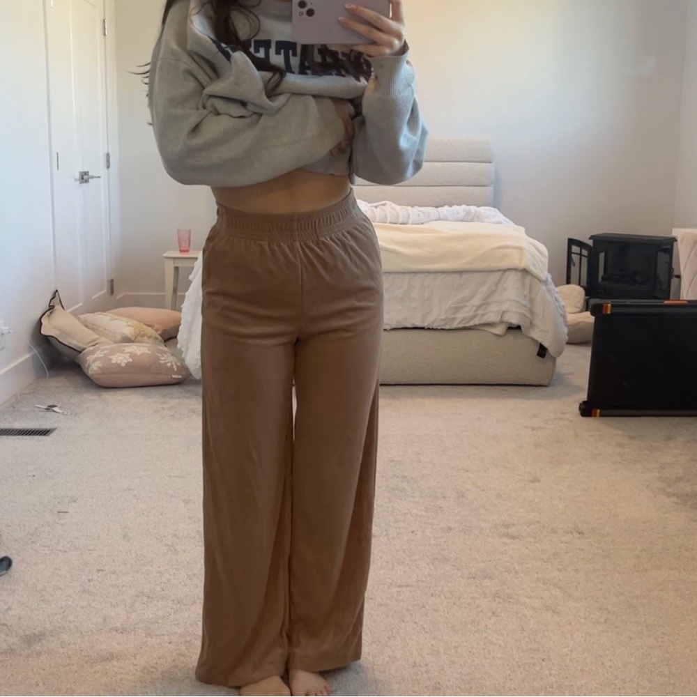 H&M trousers